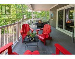 10124 SANDALWOOD CRESCENT - 22