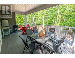 10124 SANDALWOOD CRESCENT - 23