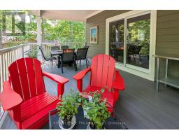 10124 SANDALWOOD CRESCENT - 24