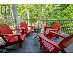 10124 SANDALWOOD CRESCENT - 25