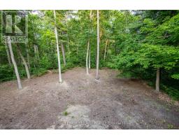 10124 SANDALWOOD CRESCENT - 26
