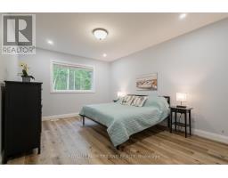 10124 SANDALWOOD CRESCENT - 27