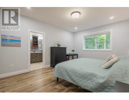 10124 SANDALWOOD CRESCENT - 28