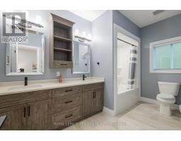 10124 SANDALWOOD CRESCENT - 29