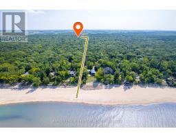 10124 SANDALWOOD CRESCENT - 3