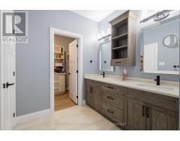 10124 SANDALWOOD CRESCENT - 30
