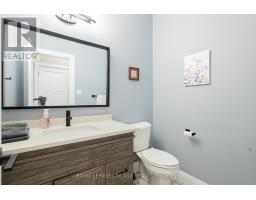 10124 SANDALWOOD CRESCENT - 31