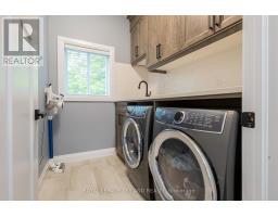 10124 SANDALWOOD CRESCENT - 32