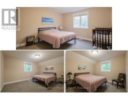 10124 SANDALWOOD CRESCENT - 34