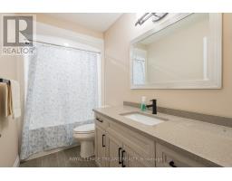 10124 SANDALWOOD CRESCENT - 35