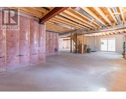 10124 SANDALWOOD CRESCENT - 36