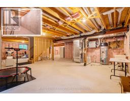 10124 SANDALWOOD CRESCENT - 37