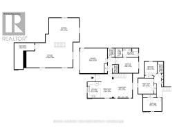 10124 SANDALWOOD CRESCENT - 38