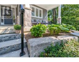 10124 SANDALWOOD CRESCENT - 39