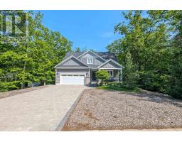 10124 SANDALWOOD CRESCENT - 40