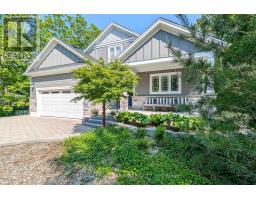 10124 SANDALWOOD CRESCENT - 41