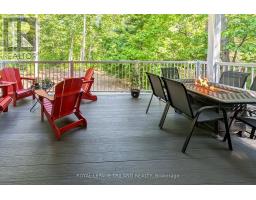 10124 SANDALWOOD CRESCENT - 44