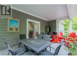 10124 SANDALWOOD CRESCENT - 45