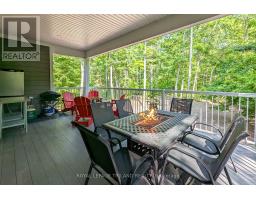 10124 SANDALWOOD CRESCENT - 46
