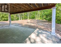 10124 SANDALWOOD CRESCENT - 47