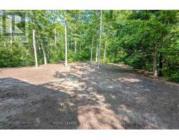 10124 SANDALWOOD CRESCENT - 48