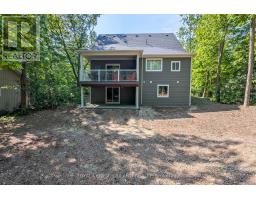 10124 SANDALWOOD CRESCENT - 5