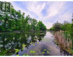 10124 SANDALWOOD CRESCENT - 50