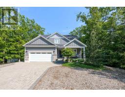 10124 SANDALWOOD CRESCENT - 7