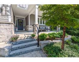 10124 SANDALWOOD CRESCENT - 8