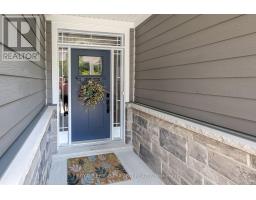 10124 SANDALWOOD CRESCENT - 9