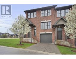 2 - 555 SUNNINGDALE ROAD E - 1