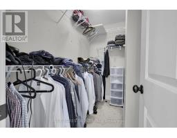2 - 555 SUNNINGDALE ROAD E - 31