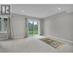 2 - 555 SUNNINGDALE ROAD E - 33