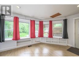 107 LANGARTH STREET E - 11