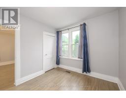 107 LANGARTH STREET E - 14