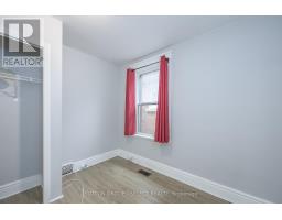 107 LANGARTH STREET E - 15