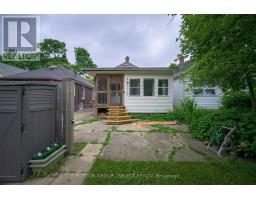 107 LANGARTH STREET E - 31