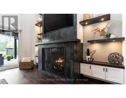 143 HARRIS ROAD - 10