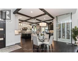 143 HARRIS ROAD - 11