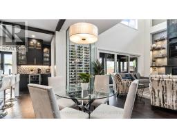 143 HARRIS ROAD - 12