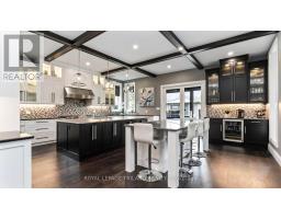 143 HARRIS ROAD - 13