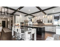 143 HARRIS ROAD - 14
