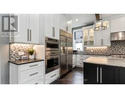 143 HARRIS ROAD - 15