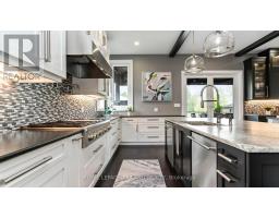 143 HARRIS ROAD - 16