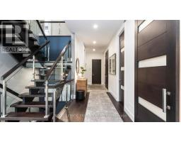 143 HARRIS ROAD - 18