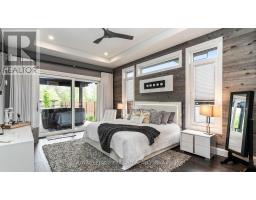 143 HARRIS ROAD - 19