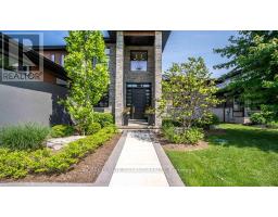 143 HARRIS ROAD - 2