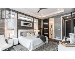 143 HARRIS ROAD - 20