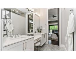 143 HARRIS ROAD - 21