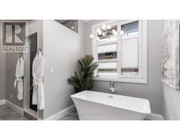 143 HARRIS ROAD - 22